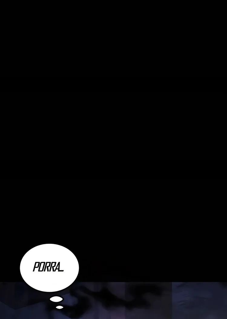 Read Me Tornei Um Monstro Espacial Evoluído Pt Manga Online