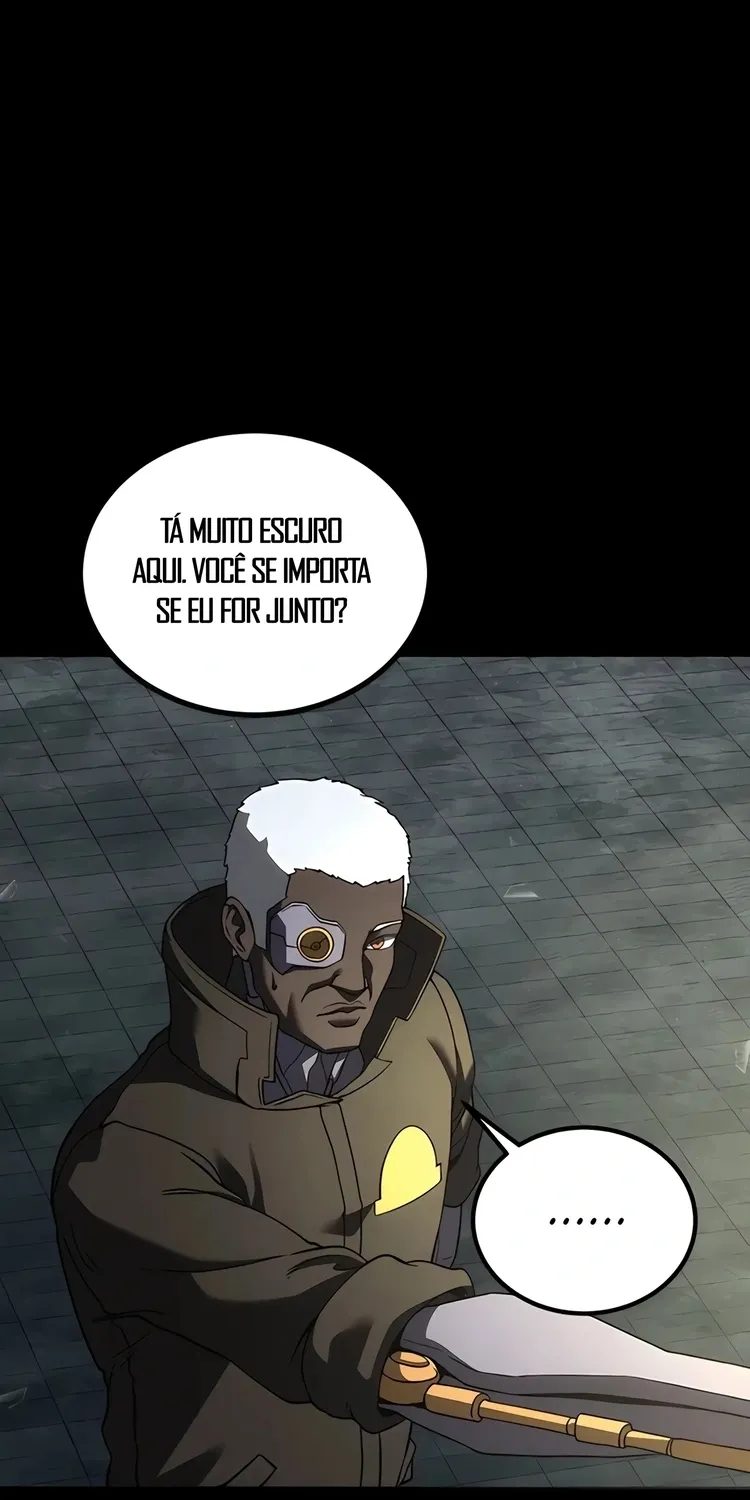 Read Me Tornei Um Monstro Espacial Evoluído Pt Manga Online