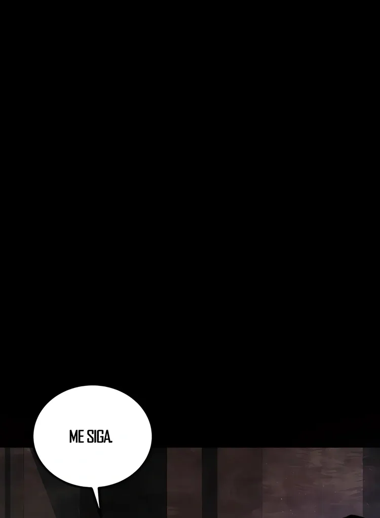 Read Me Tornei Um Monstro Espacial Evoluído Pt Manga Online