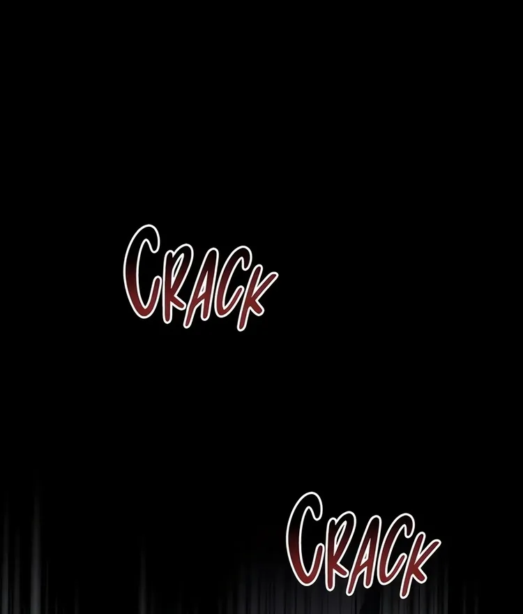 Read Me Tornei Um Monstro Espacial Evoluído Pt Manga Online