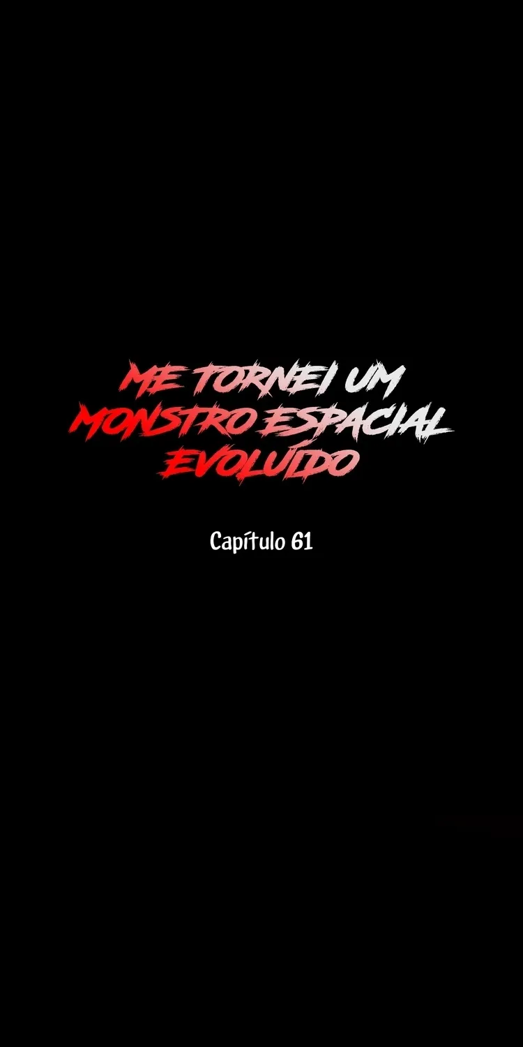 Read Me Tornei Um Monstro Espacial Evoluído Pt Manga Online