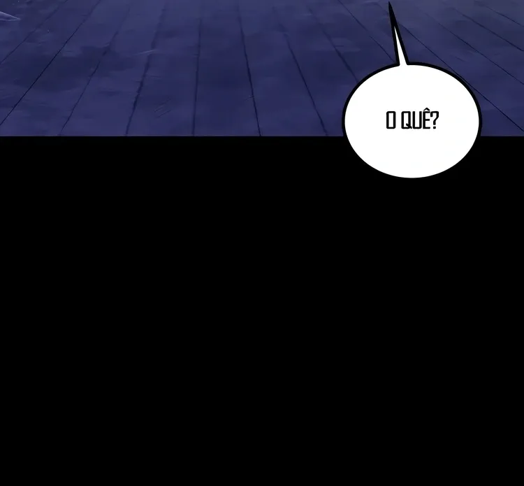 Read Me Tornei Um Monstro Espacial Evoluído Pt Manga Online