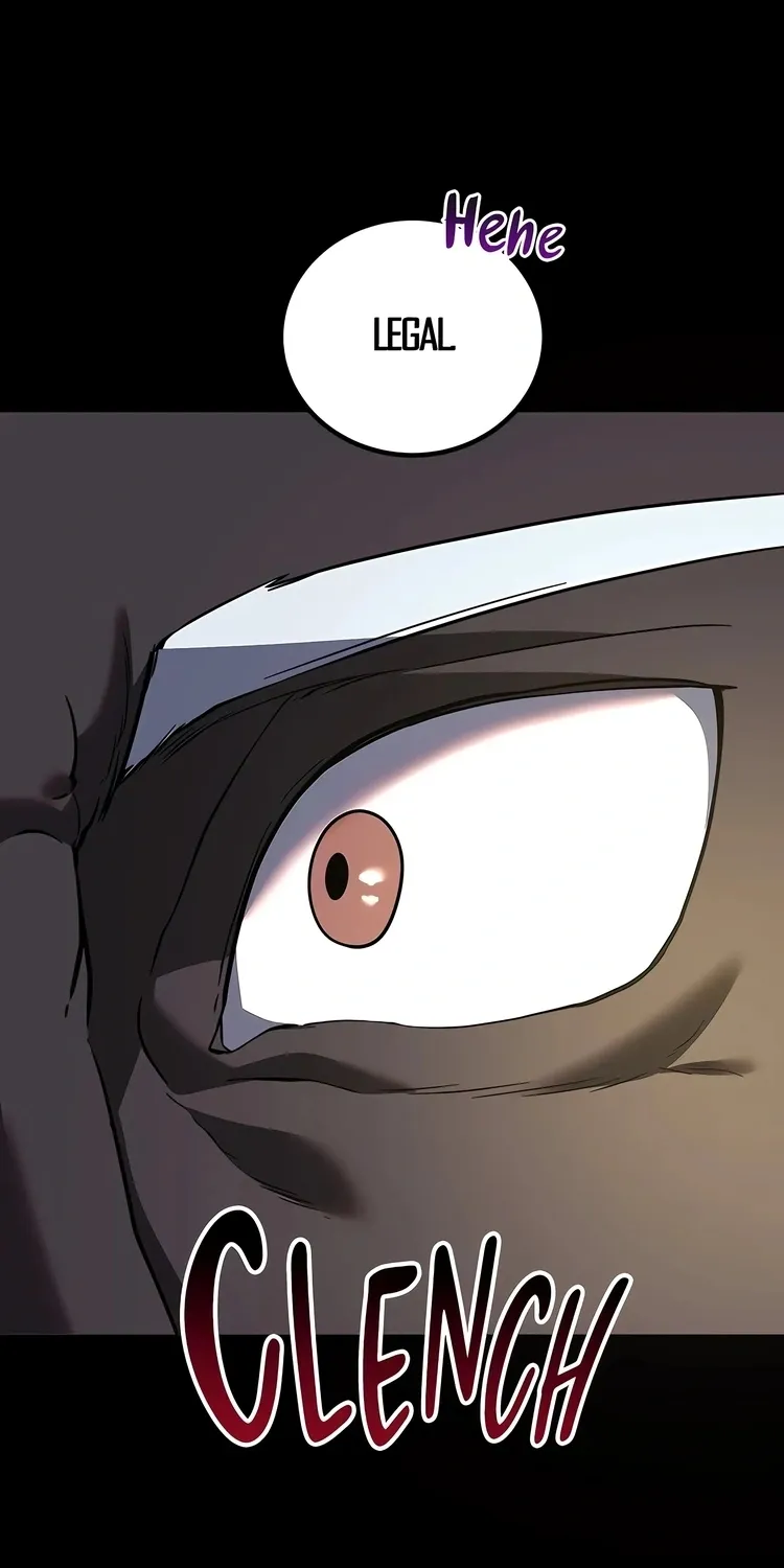 Read Me Tornei Um Monstro Espacial Evoluído Pt Manga Online