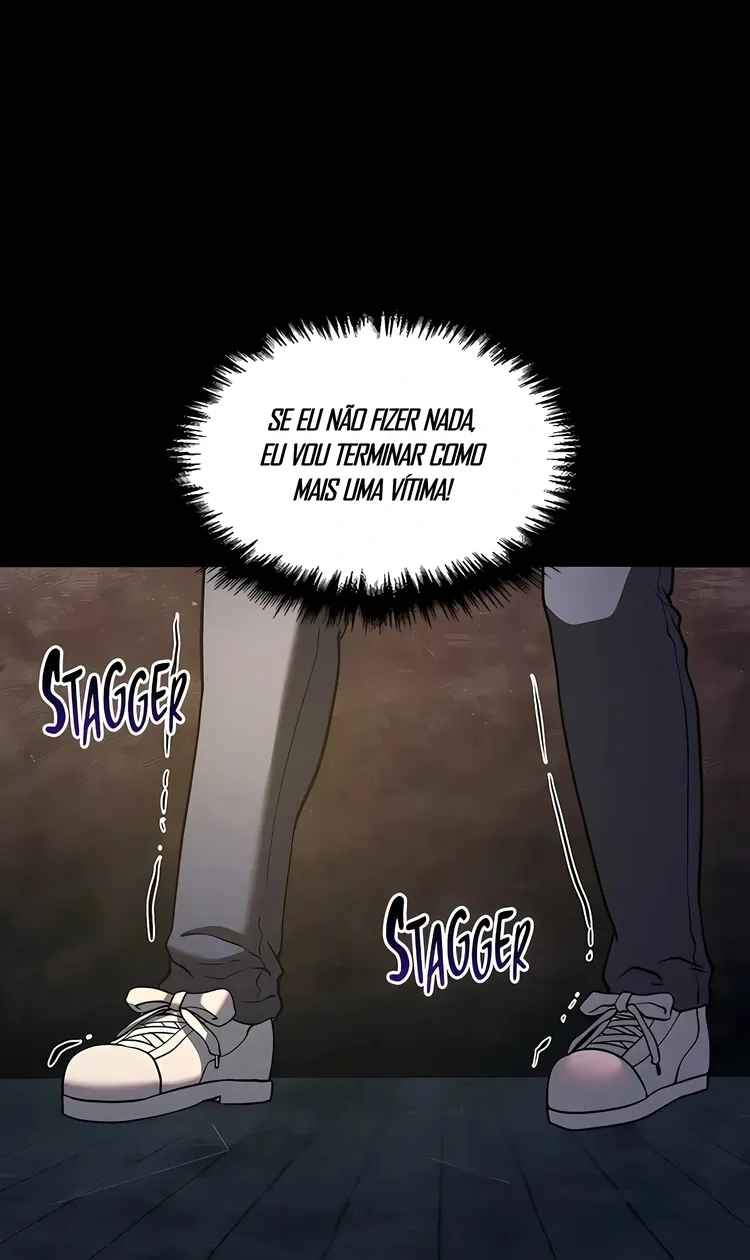 Read Me Tornei Um Monstro Espacial Evoluído Pt Manga Online
