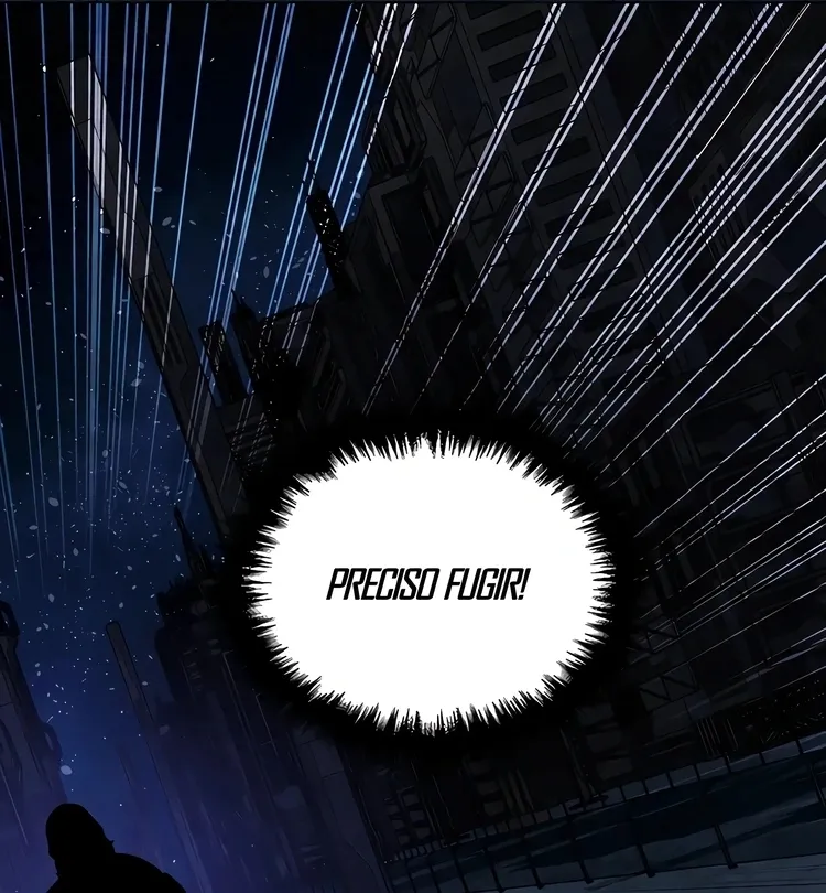 Read Me Tornei Um Monstro Espacial Evoluído Pt Manga Online