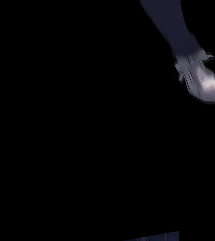 Read Me Tornei Um Monstro Espacial Evoluído Pt Manga Online