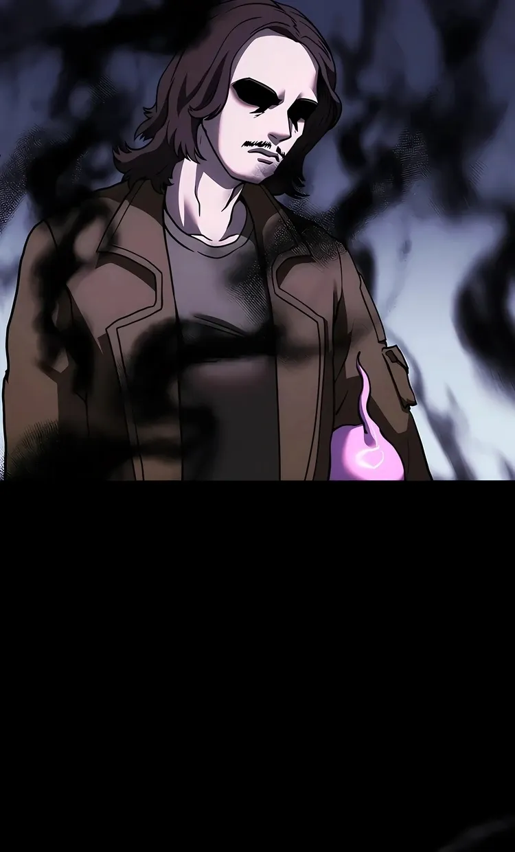 Read Me Tornei Um Monstro Espacial Evoluído Pt Manga Online