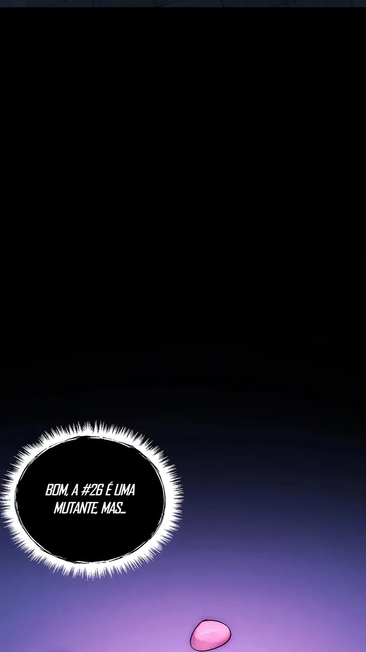 Read Me Tornei Um Monstro Espacial Evoluído Pt Manga Online