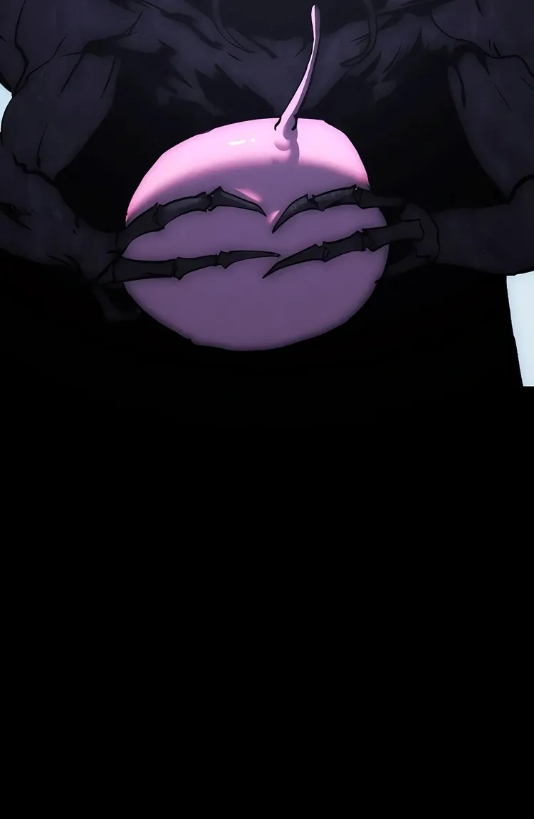 Read Me Tornei Um Monstro Espacial Evoluído Pt Manga Online