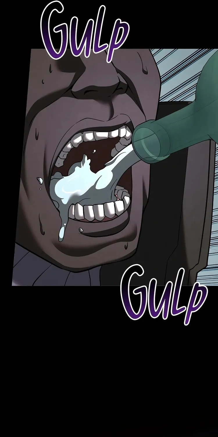 Read Me Tornei Um Monstro Espacial Evoluído Pt Manga Online