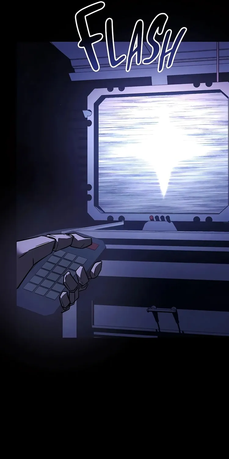 Read Me Tornei Um Monstro Espacial Evoluído Pt Manga Online
