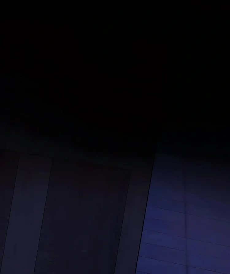 Read Me Tornei Um Monstro Espacial Evoluído Pt Manga Online