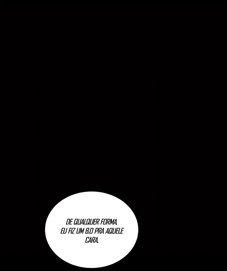 Read Me Tornei Um Monstro Espacial Evoluído Pt Manga Online