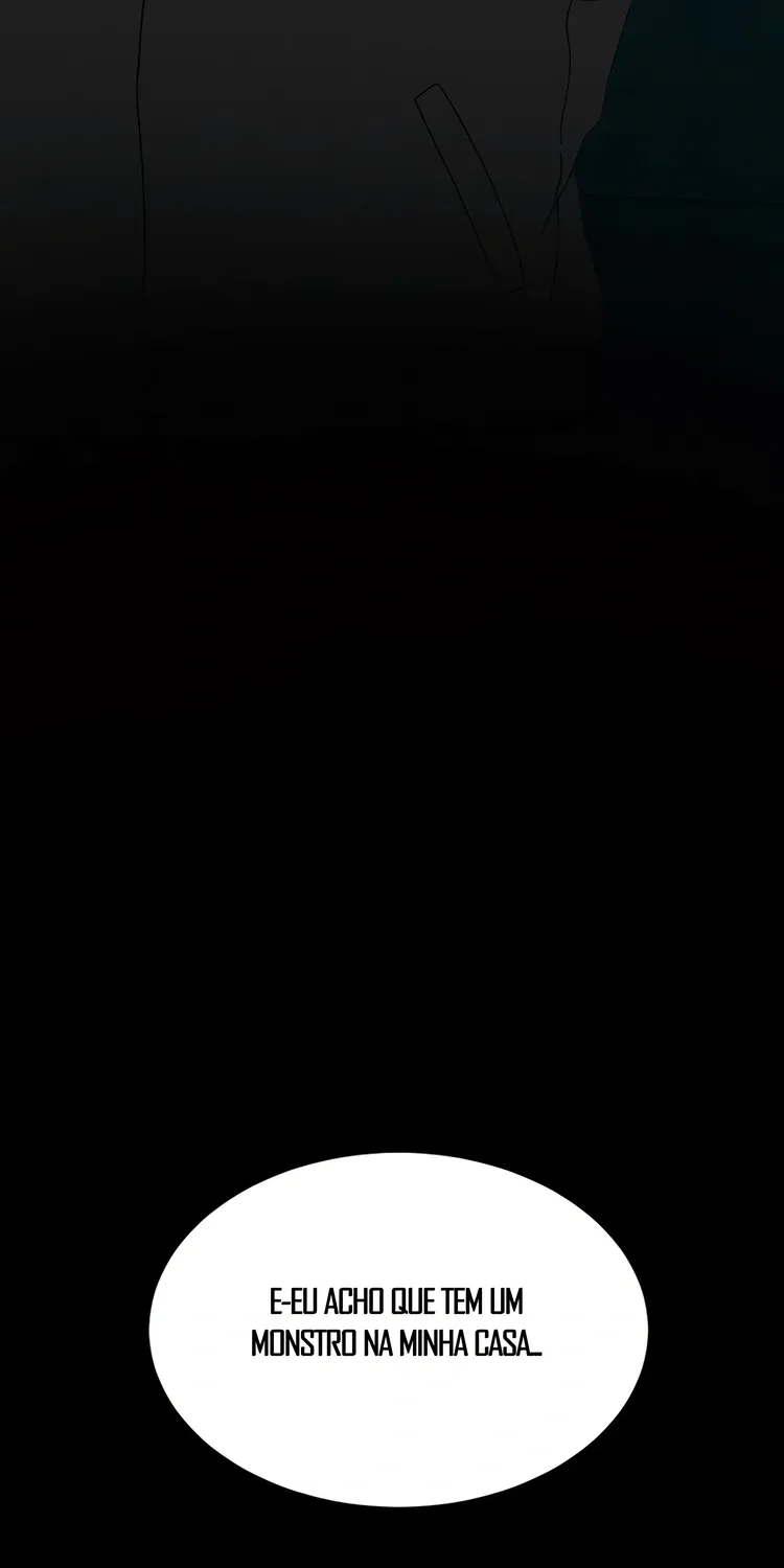 Read Me Tornei Um Monstro Espacial Evoluído Pt Manga Online