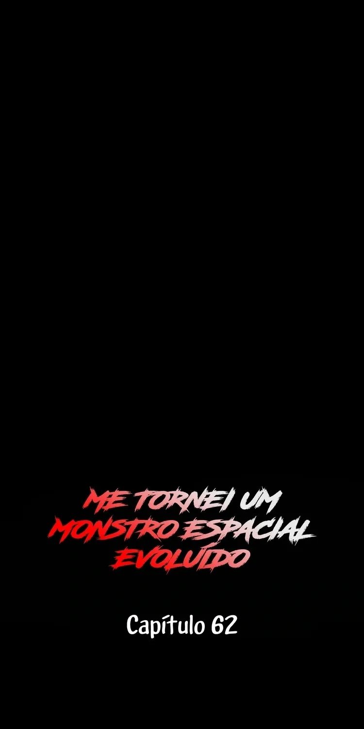 Read Me Tornei Um Monstro Espacial Evoluído Pt Manga Online
