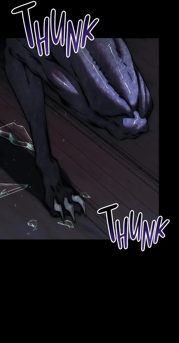 Read Me Tornei Um Monstro Espacial Evoluído Pt Manga Online