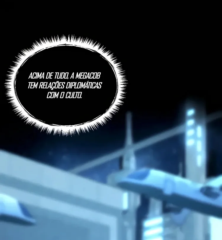 Read Me Tornei Um Monstro Espacial Evoluído Pt Manga Online