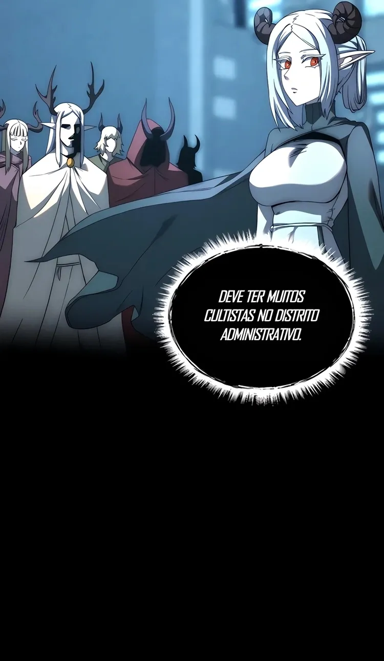Read Me Tornei Um Monstro Espacial Evoluído Pt Manga Online