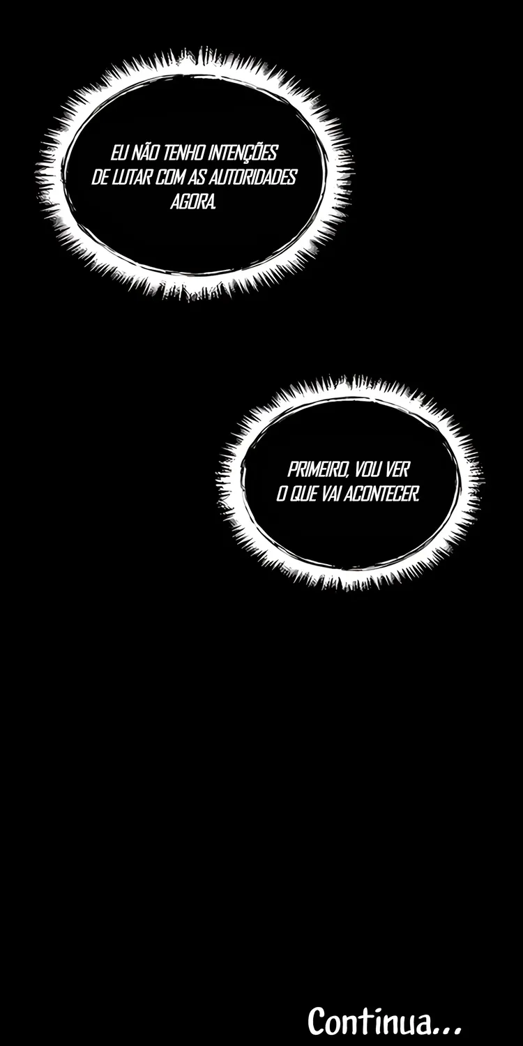 Read Me Tornei Um Monstro Espacial Evoluído Pt Manga Online