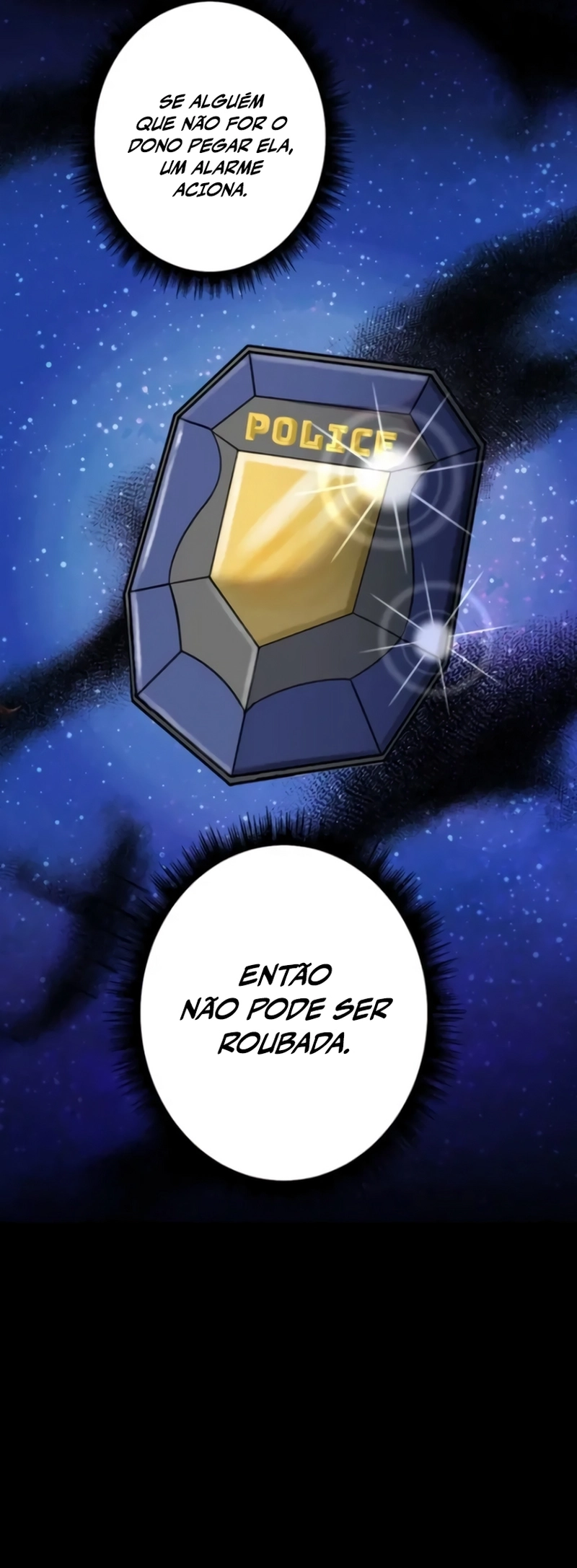 Read Me Tornei Um Monstro Espacial Evoluído Pt Manga Online