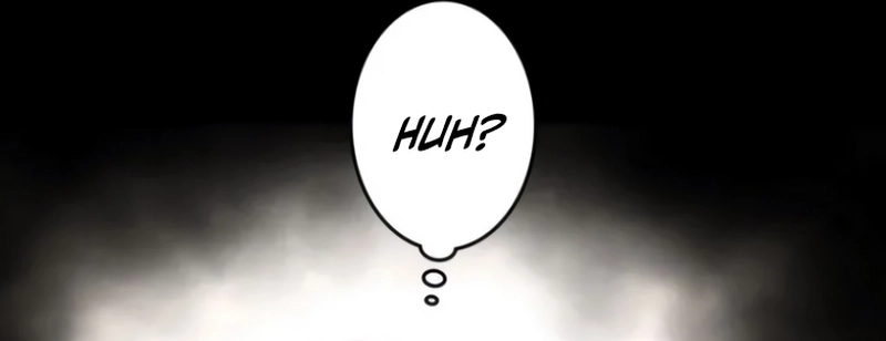 Read Me Tornei Um Monstro Espacial Evoluído Pt Manga Online
