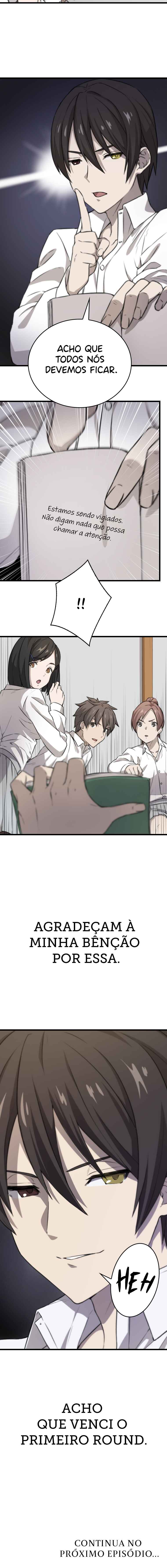 Read Metcha Shoukan Sareta Ken Pt Manga Online
