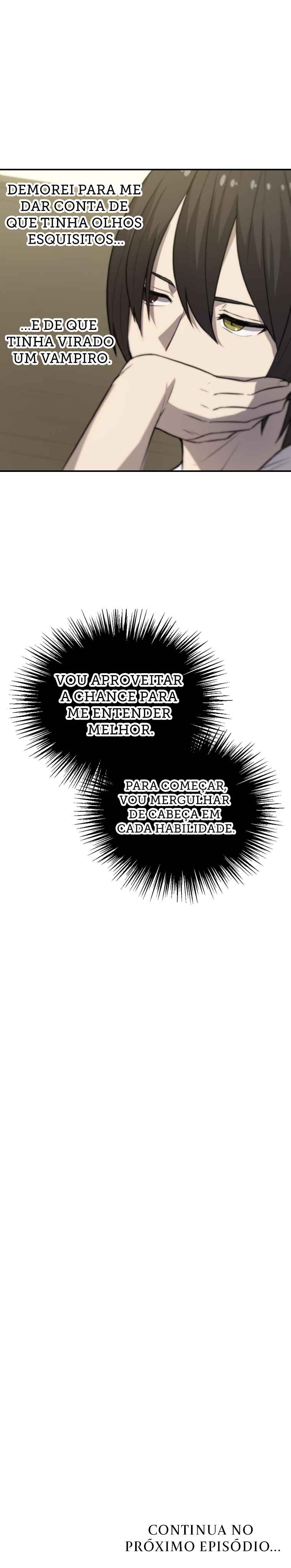 Read Metcha Shoukan Sareta Ken Pt Manga Online