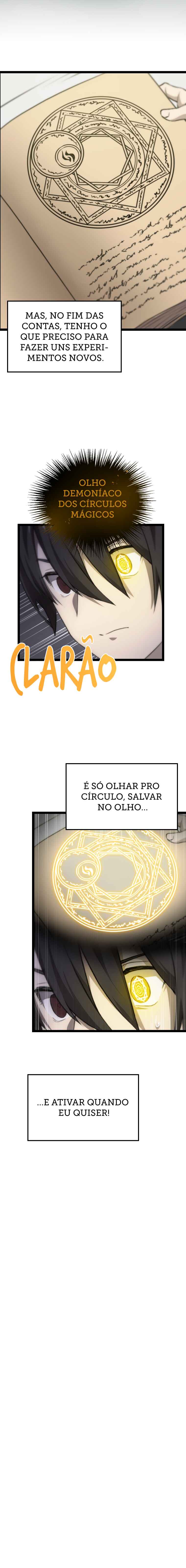 Read Metcha Shoukan Sareta Ken Pt Manga Online