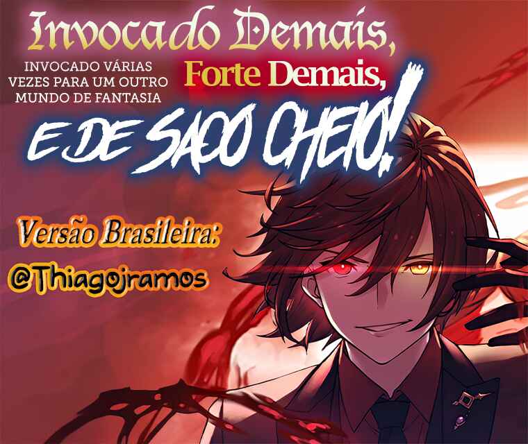 Read Metcha Shoukan Sareta Ken Pt Manga Online
