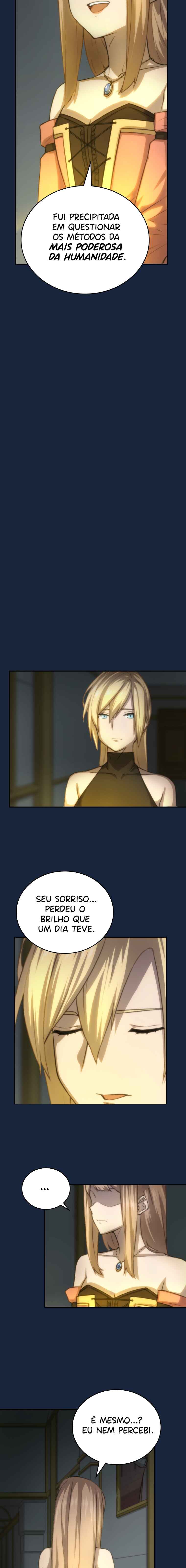 Read Metcha Shoukan Sareta Ken Pt Manga Online