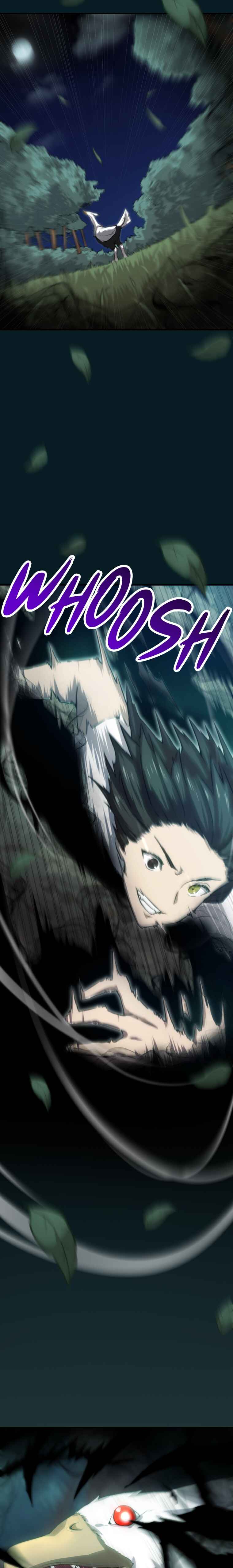 Read Metcha Shoukan Sareta Ken Pt Manga Online