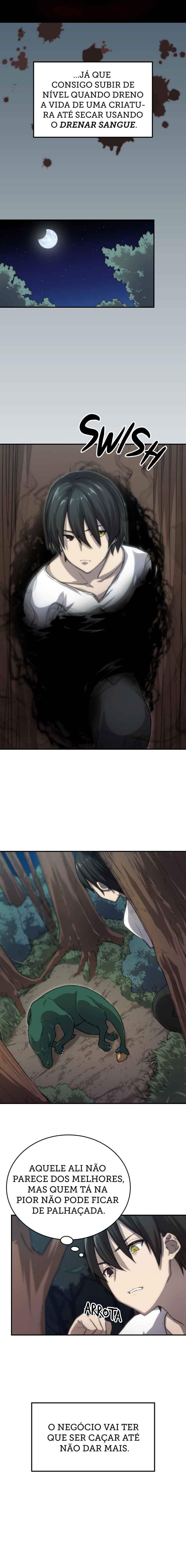 Read Metcha Shoukan Sareta Ken Pt Manga Online