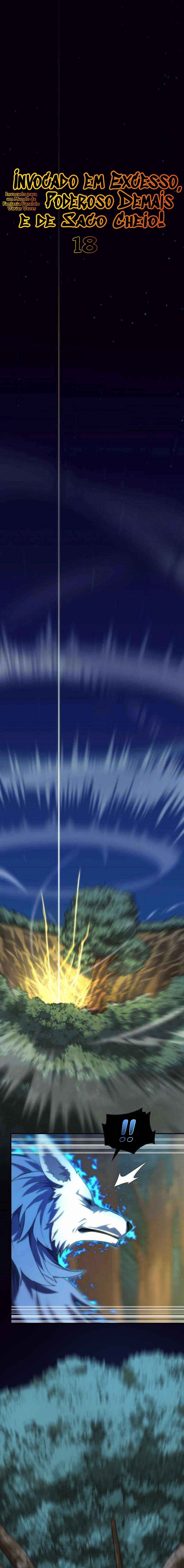 Read Metcha Shoukan Sareta Ken Pt Manga Online