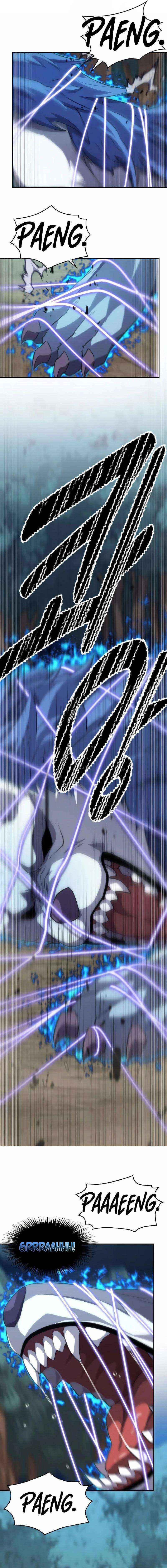 Read Metcha Shoukan Sareta Ken Pt Manga Online