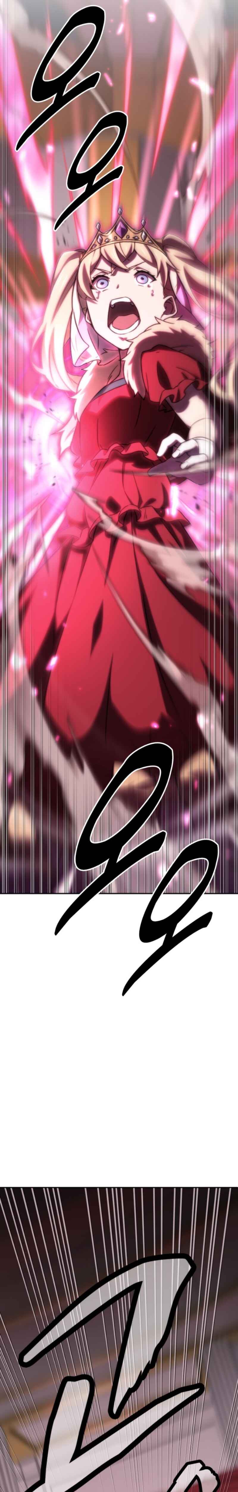 Read Metcha Shoukan Sareta Ken Pt Manga Online