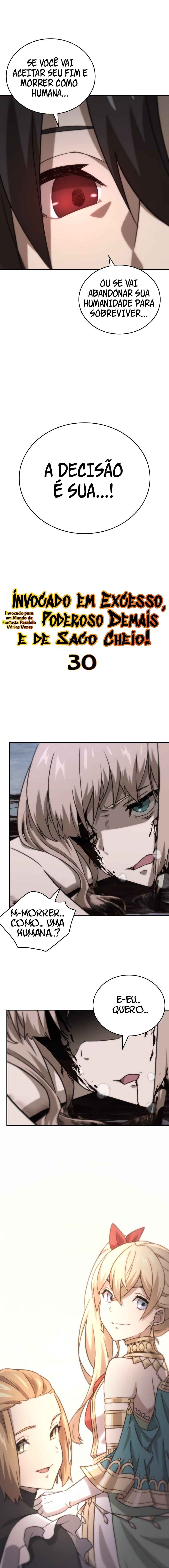 Read Metcha Shoukan Sareta Ken Pt Manga Online