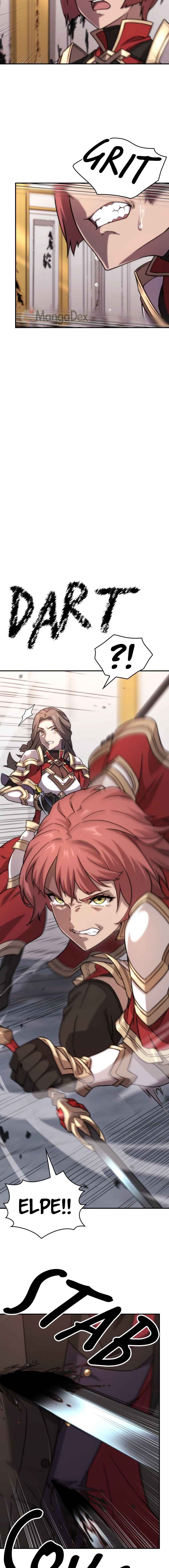 Read Metcha Shoukan Sareta Ken Pt Manga Online