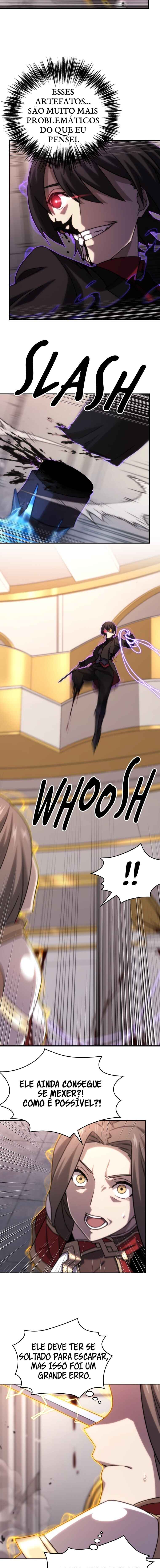 Read Metcha Shoukan Sareta Ken Pt Manga Online