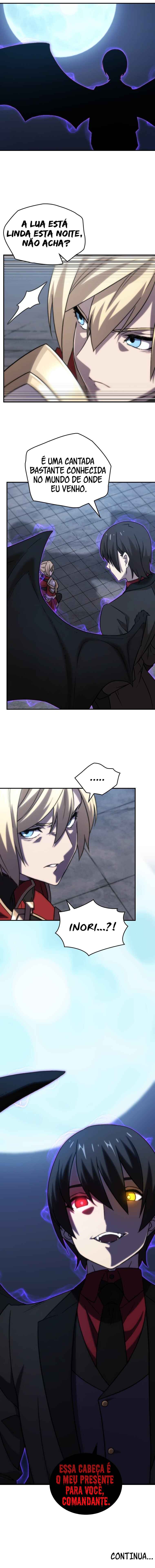 Read Metcha Shoukan Sareta Ken Pt Manga Online