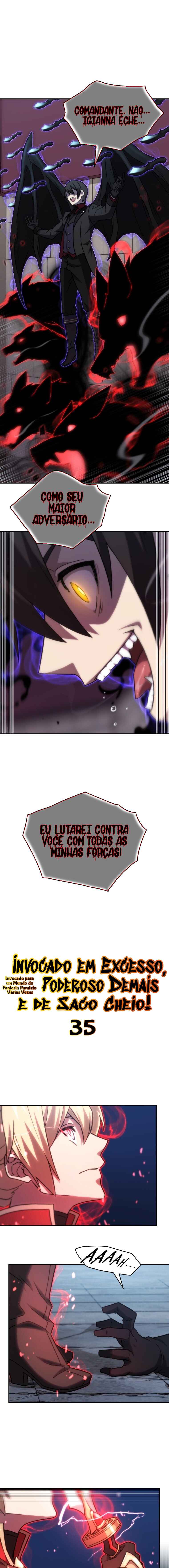 Read Metcha Shoukan Sareta Ken Pt Manga Online