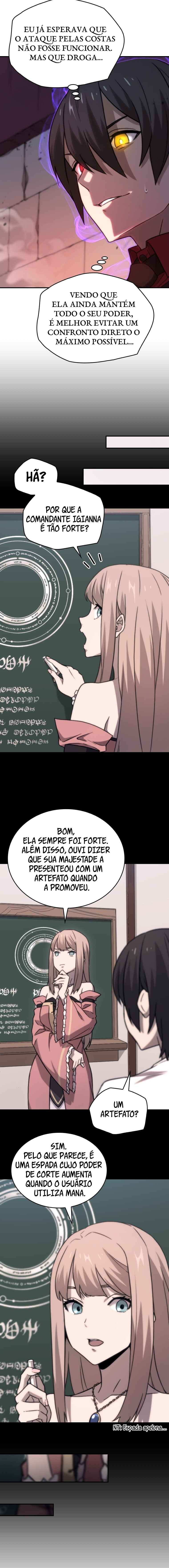 Read Metcha Shoukan Sareta Ken Pt Manga Online