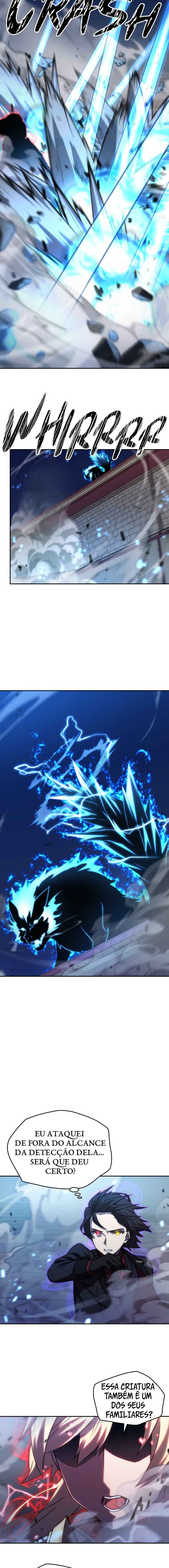Read Metcha Shoukan Sareta Ken Pt Manga Online