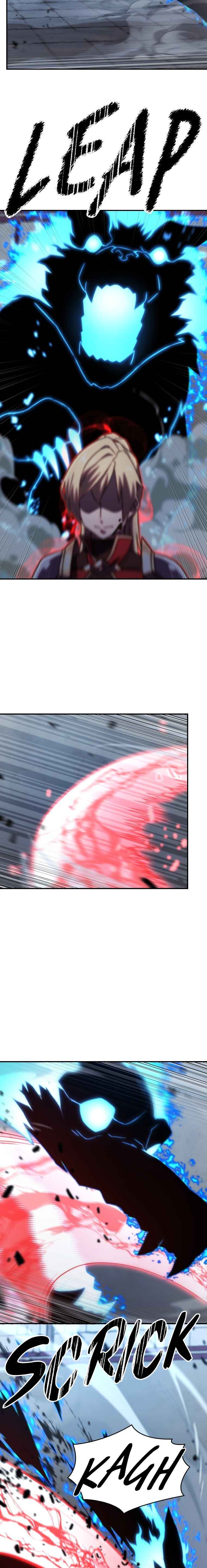 Read Metcha Shoukan Sareta Ken Pt Manga Online