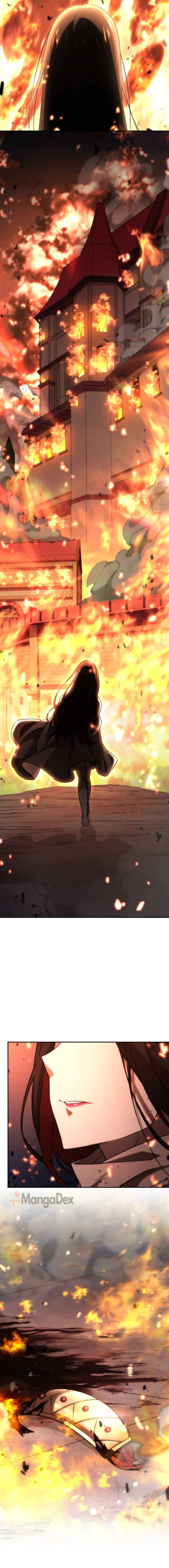 Read Metcha Shoukan Sareta Ken Pt Manga Online