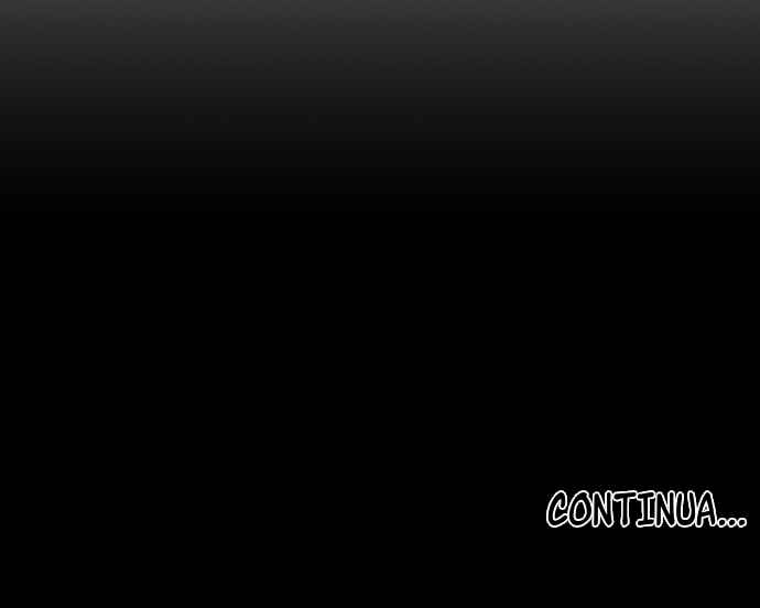 Read Metcha Shoukan Sareta Ken Pt Manga Online