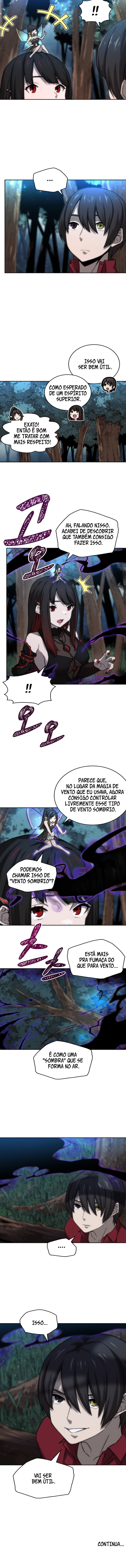 Read Metcha Shoukan Sareta Ken Pt Manga Online