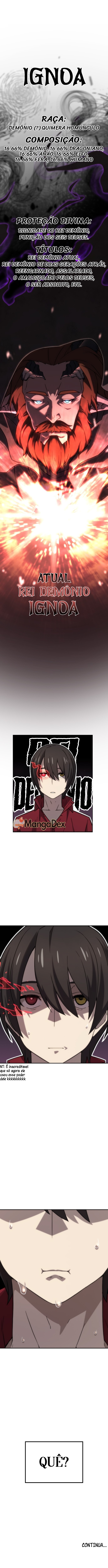 Read Metcha Shoukan Sareta Ken Pt Manga Online