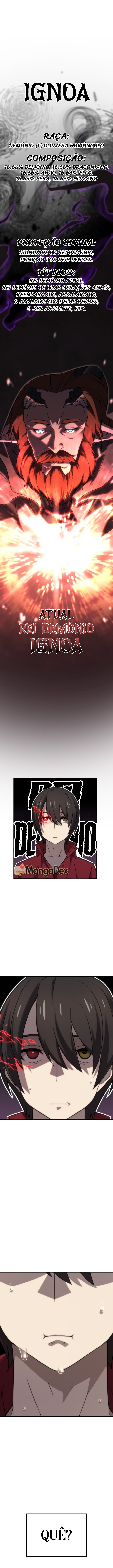 Read Metcha Shoukan Sareta Ken Pt Manga Online