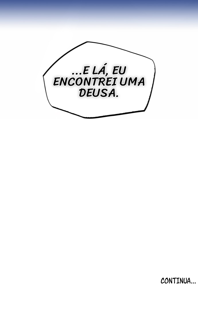 Read Metcha Shoukan Sareta Ken Pt Manga Online