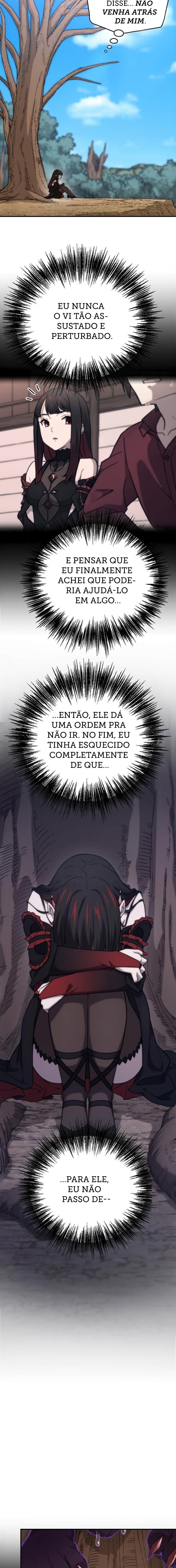 Read Metcha Shoukan Sareta Ken Pt Manga Online
